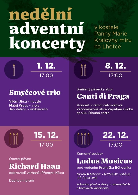 event-poster
